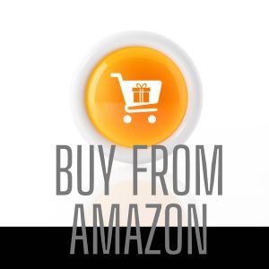 Amazon Button